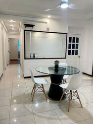 Elias Green (D18), Condominium #468926911